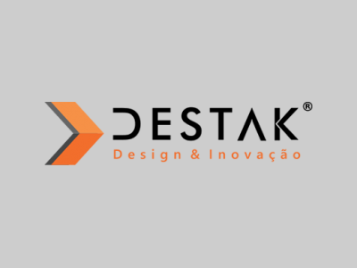 Destak Design Inovacao
